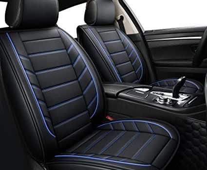 10 Best Leather Seat Covers For Hyundai Tucson - Best Leather Car Seat Covers Reddit