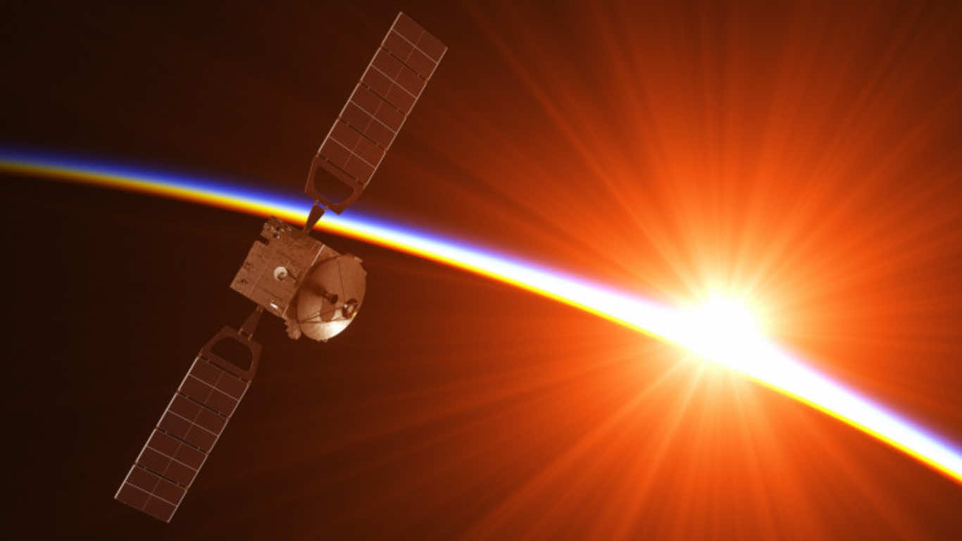 the-uk-is-making-a-planning-a-20-billion-orbital-solar-powe