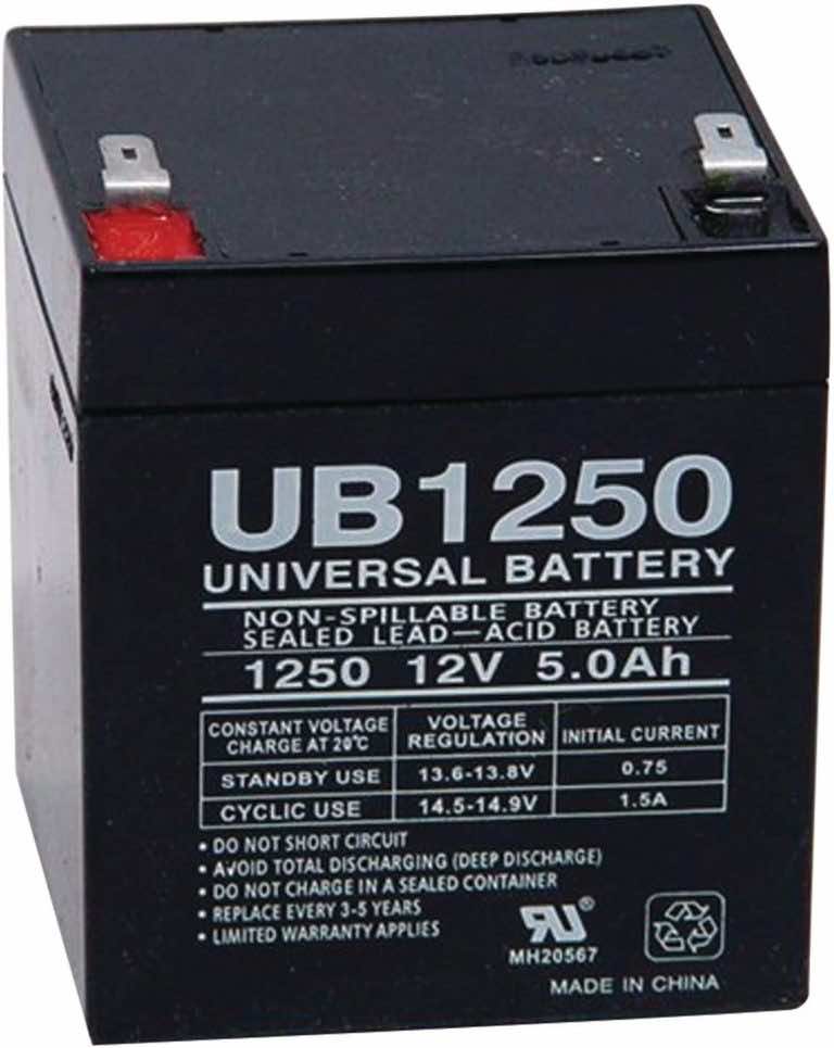 10 Best Batteries For Hyundai Santa Fe