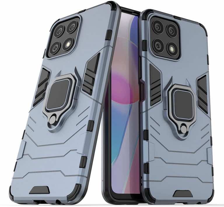 10 Best Cases For Honor X8