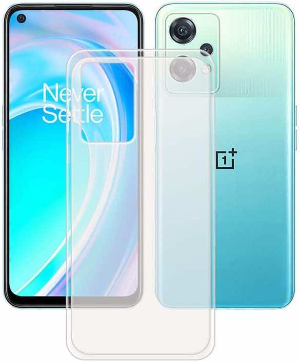 10 Best Cases For OnePlus Nord CE 2 Lite 5G