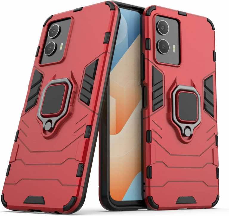 10 Best Cases For OnePlus Nord CE 2 Lite 5G