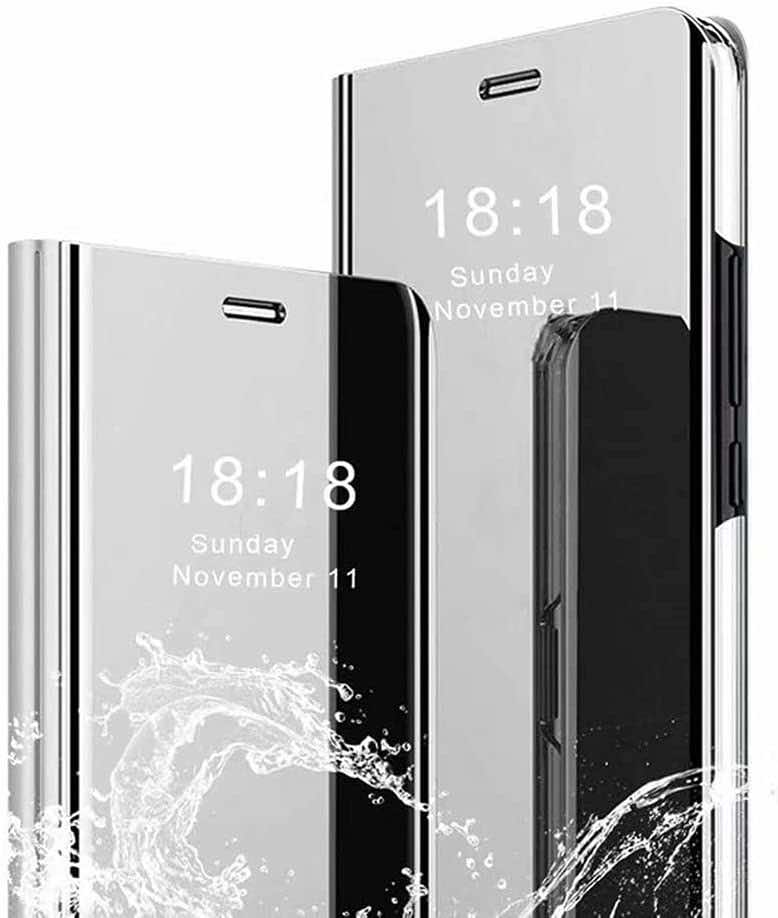 10 Best Cases For OnePlus Nord CE 2 Lite 5G