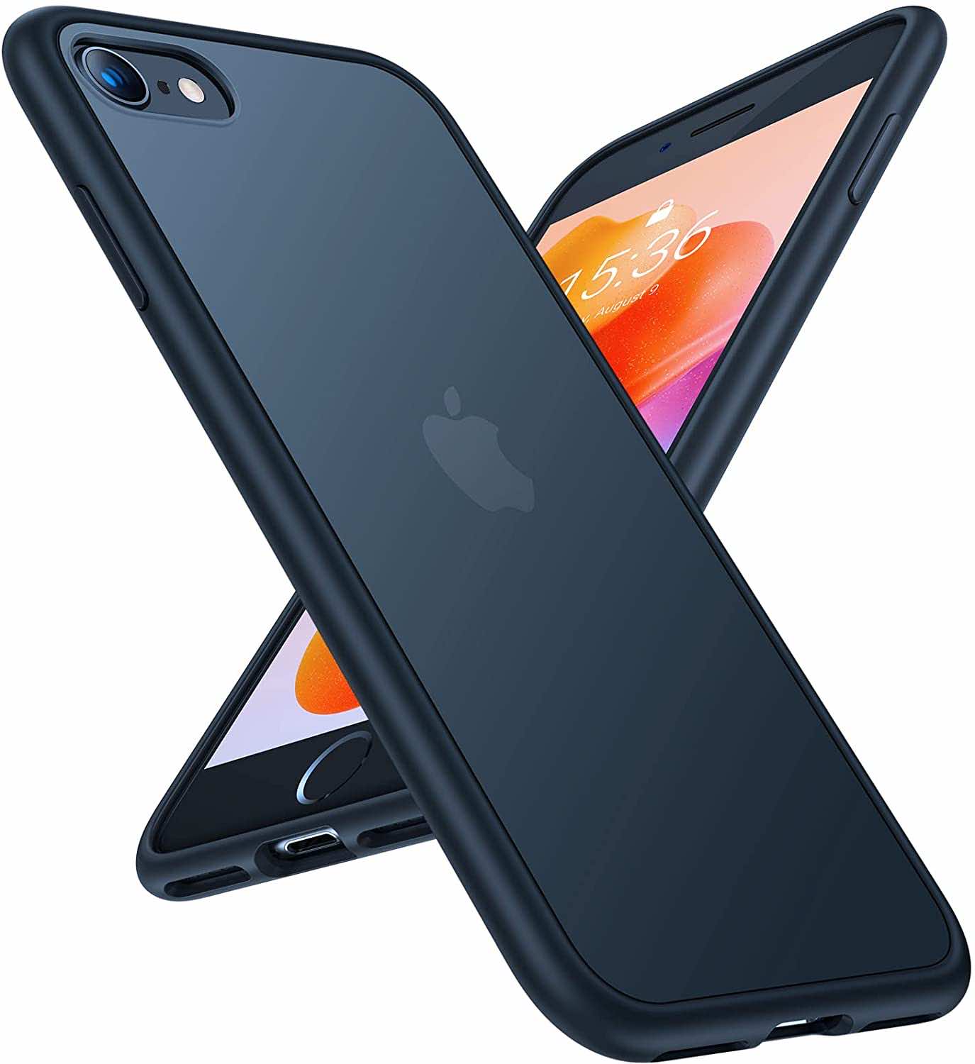 10 Best Cases For iPhone SE 2022