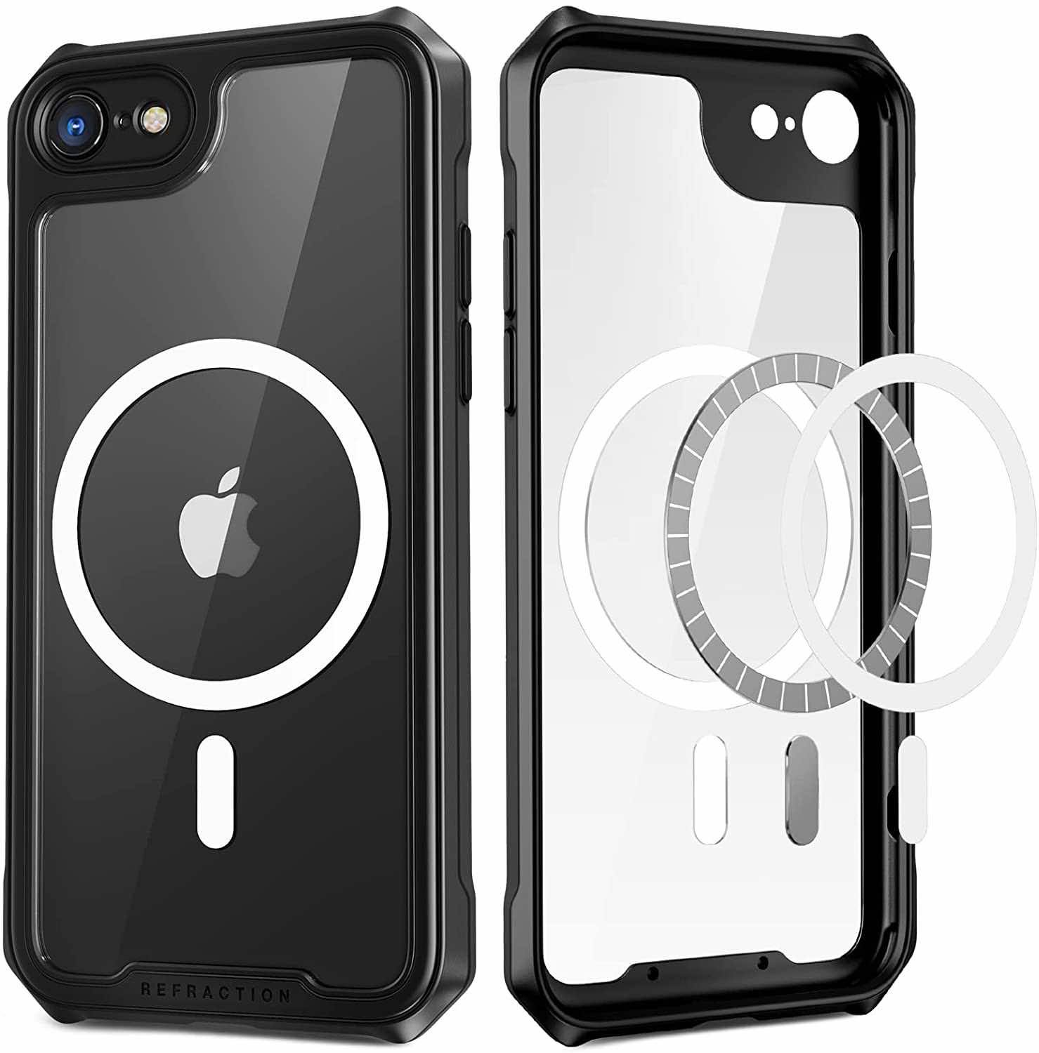 10 Best Cases For iPhone SE 2022