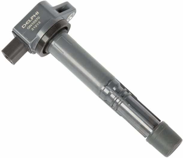 10 Best Ignition Coils For Hyundai Santa Fe Wonderful Engi