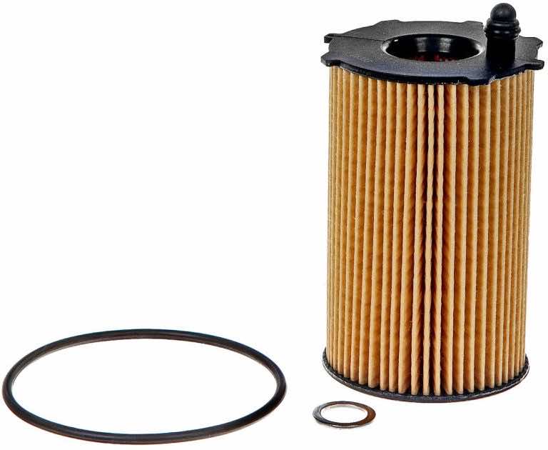 10 Best Oil Filters For Hyundai Santa Fe Wonderful Enginee