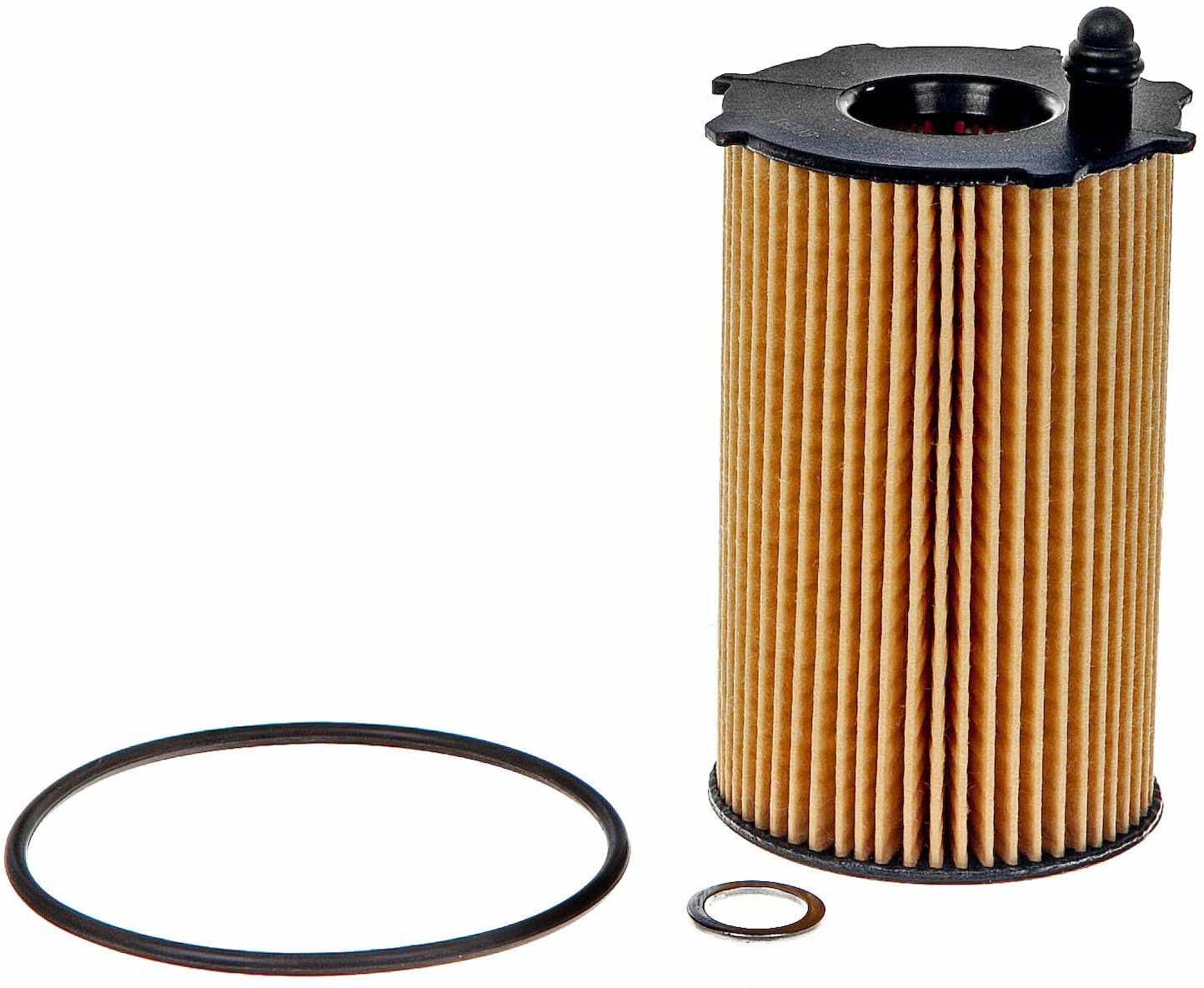 10 Best Oil Filters For Hyundai Santa Fe