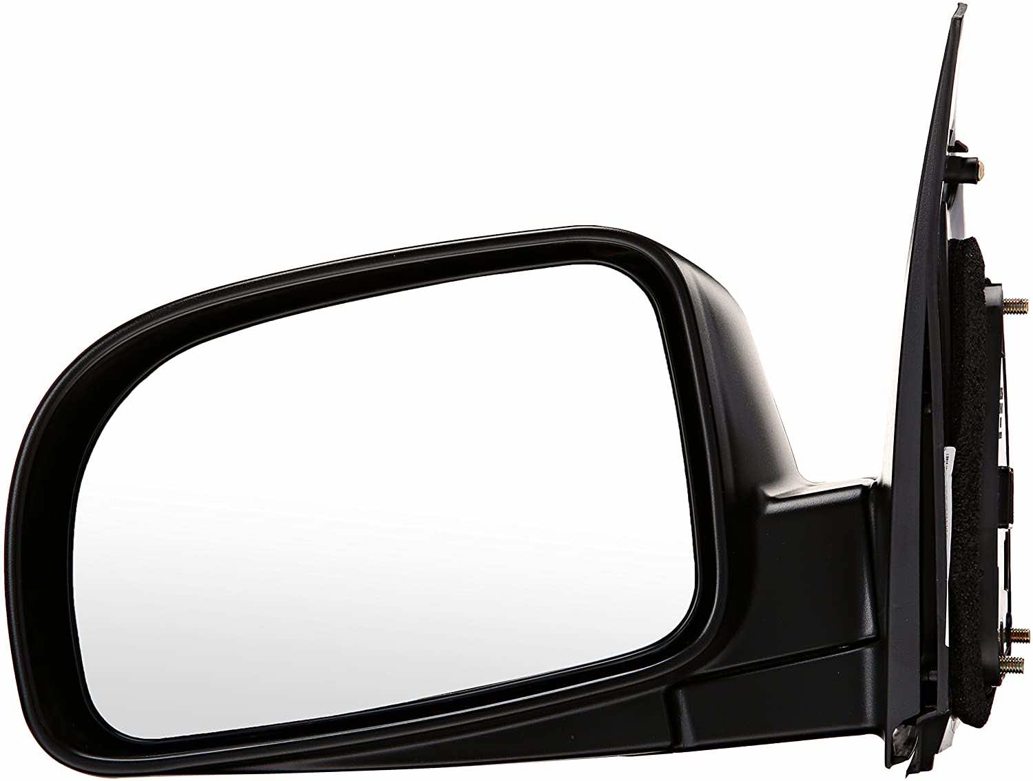 10 Best Side Mirrors For Hyundai Santa Fe