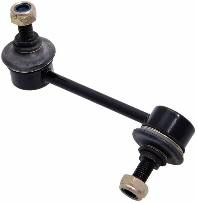 10 Best Suspension Kits For Hyundai Santa Fe