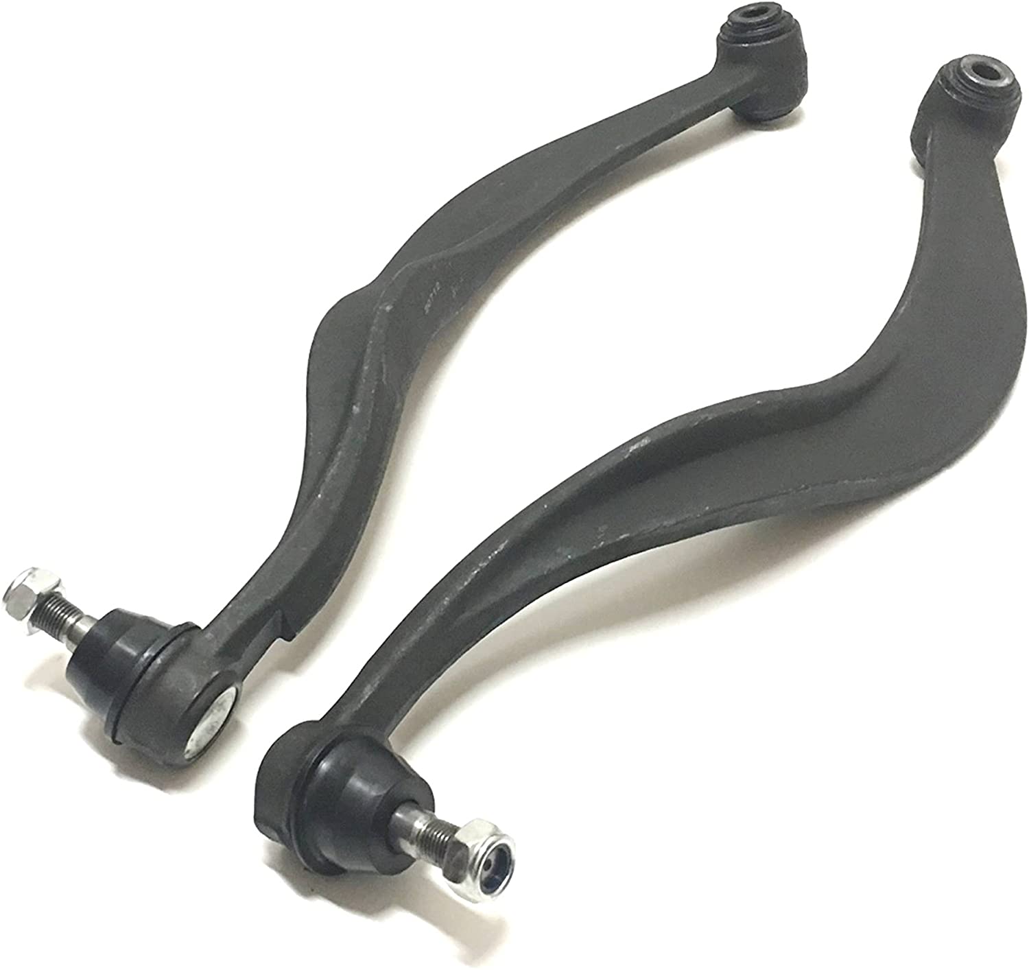 10 Best Suspension Kits For Hyundai Santa Fe