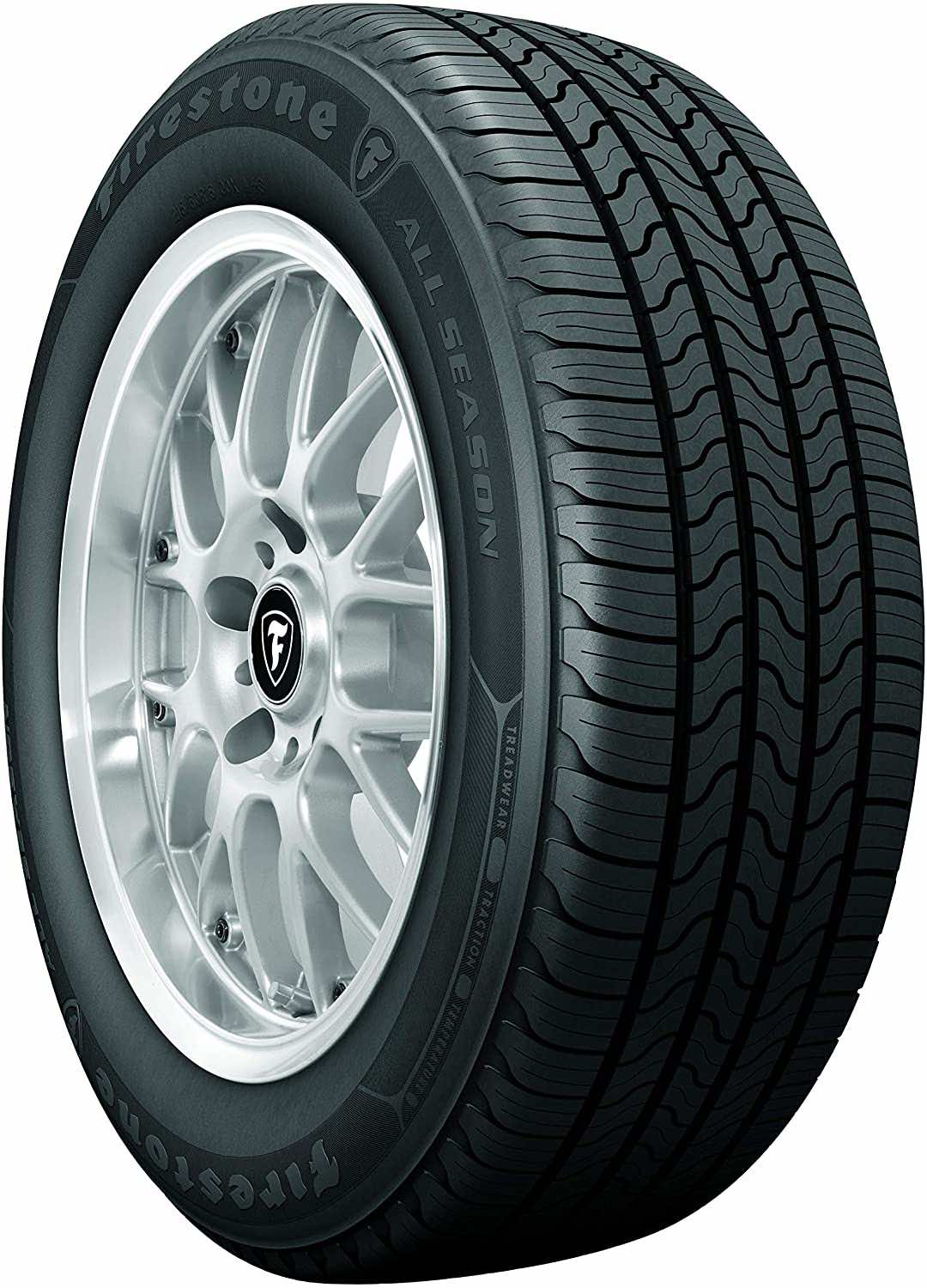 10-best-tires-for-hyundai-santa-fe-wonderful-engineering