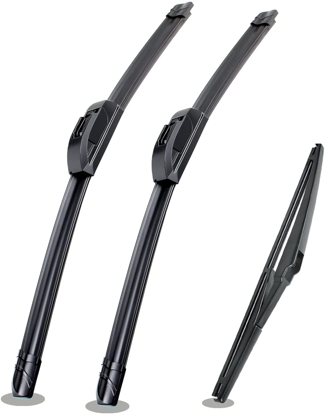 10 Best Wiper Blades For Hyundai Santa Fe