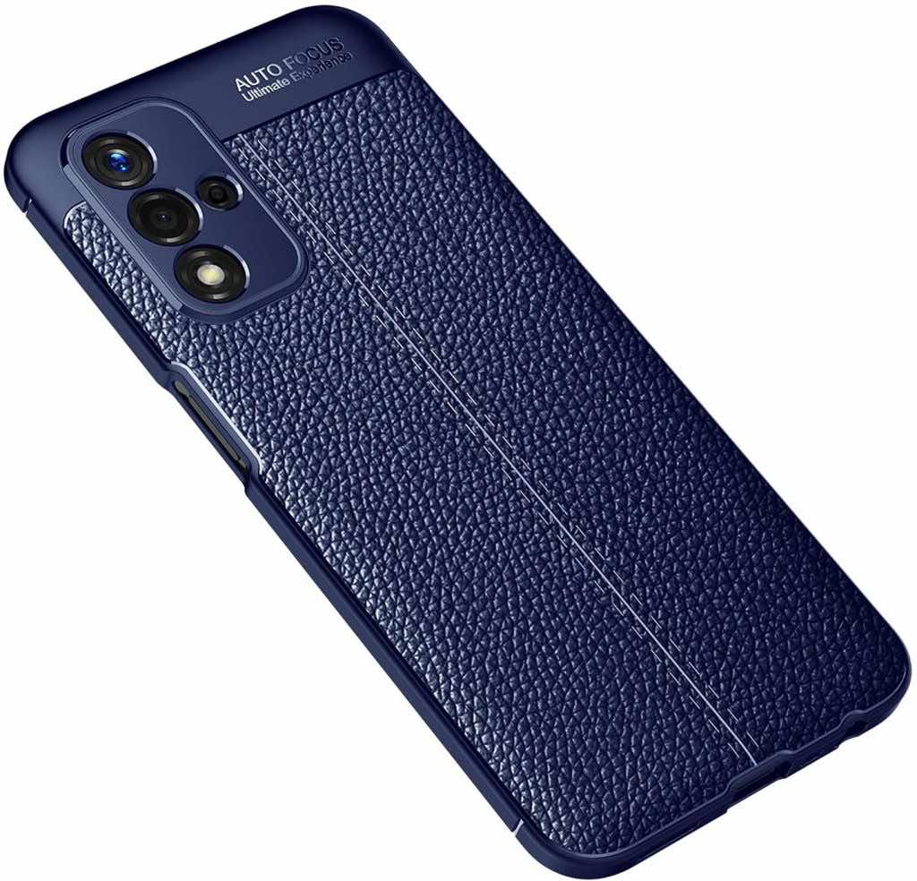 10 Best Cases For Oppo A93s