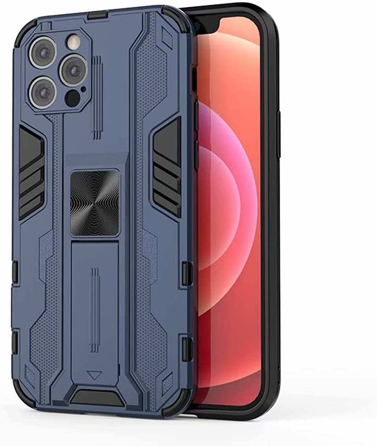 10 Best Cases For Oppo A93s
