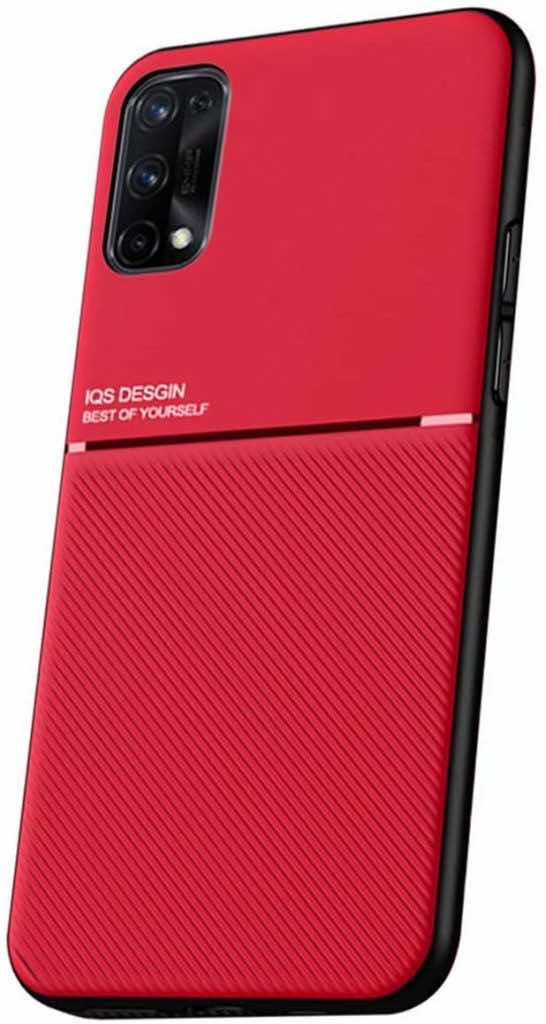 10 Best Cases For Realme X7