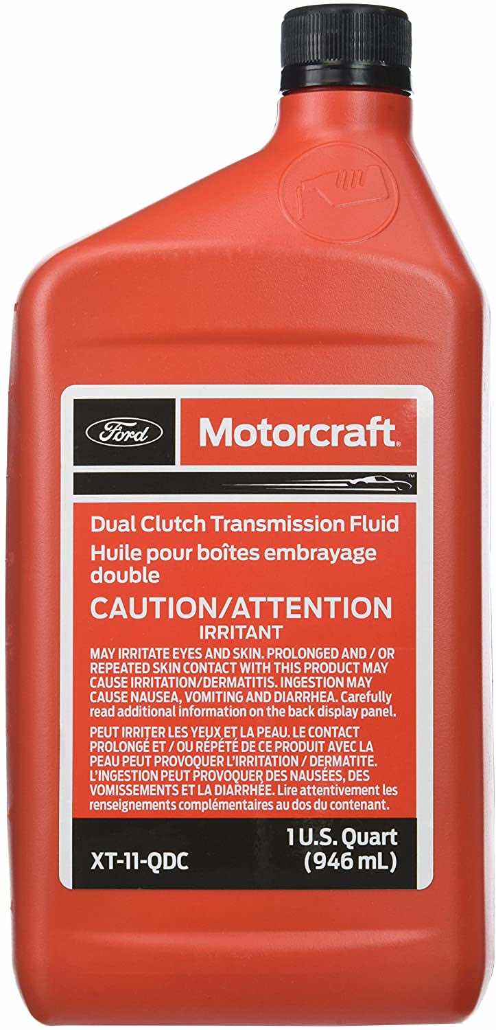 10 Best Transmission Fluids For Hyundai Tucson