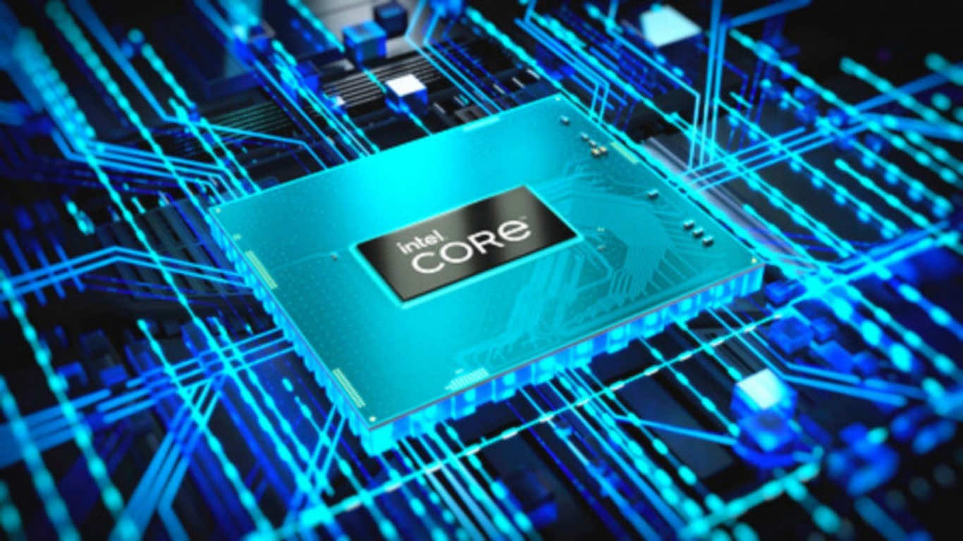 This New 16Core Processor By Intel Is Its Most Powerful Pro