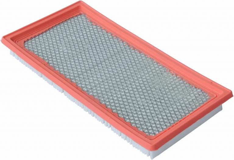 10 Best Air Filters For Jeep Compass