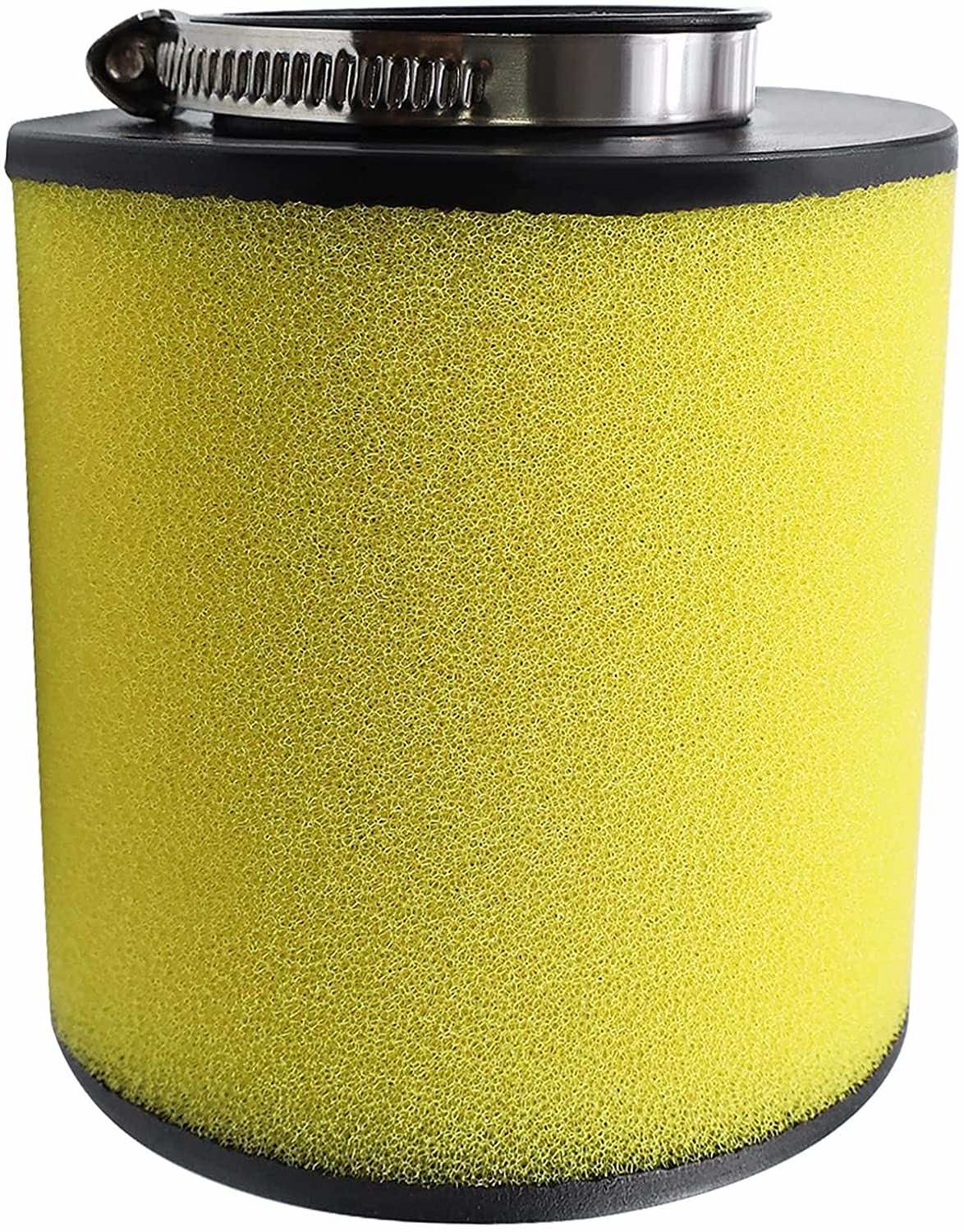 10 Best Air Filters For Jeep Compass