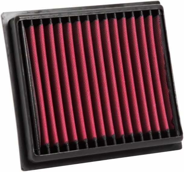 10 Best Air Filters For Jeep Compass