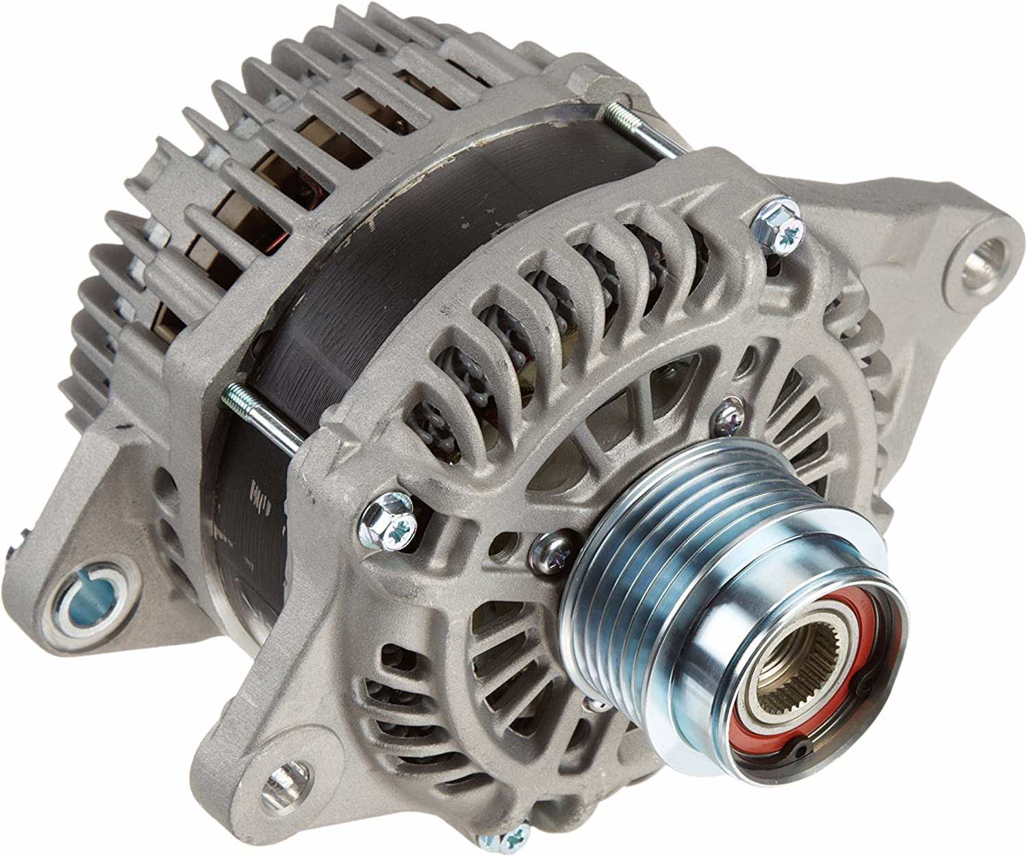 10 Best Alternators For Jeep Compass Wonderful Engineering