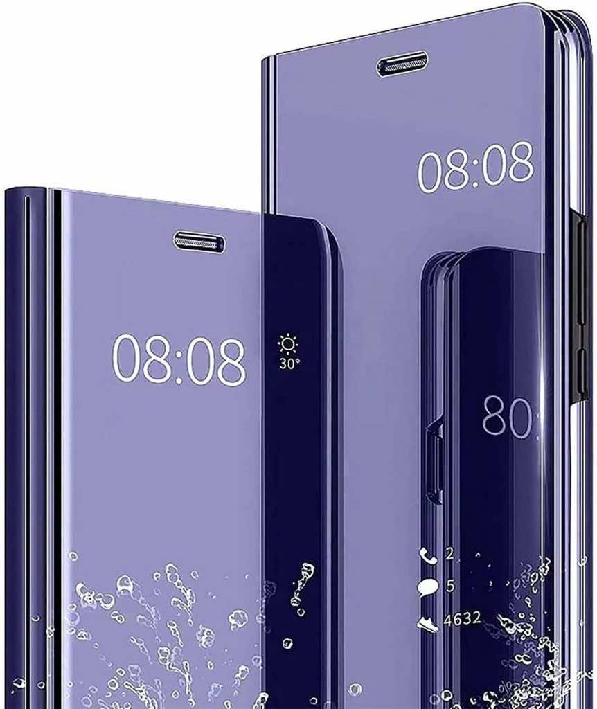 10 Best Cases For Vivo Y33s 5G