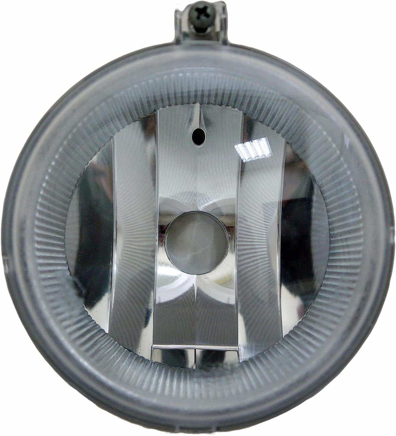 10 Best Fog Lights For Jeep Compass