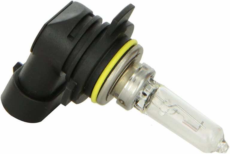 10 Best Headlight Bulbs For Jeep Compass