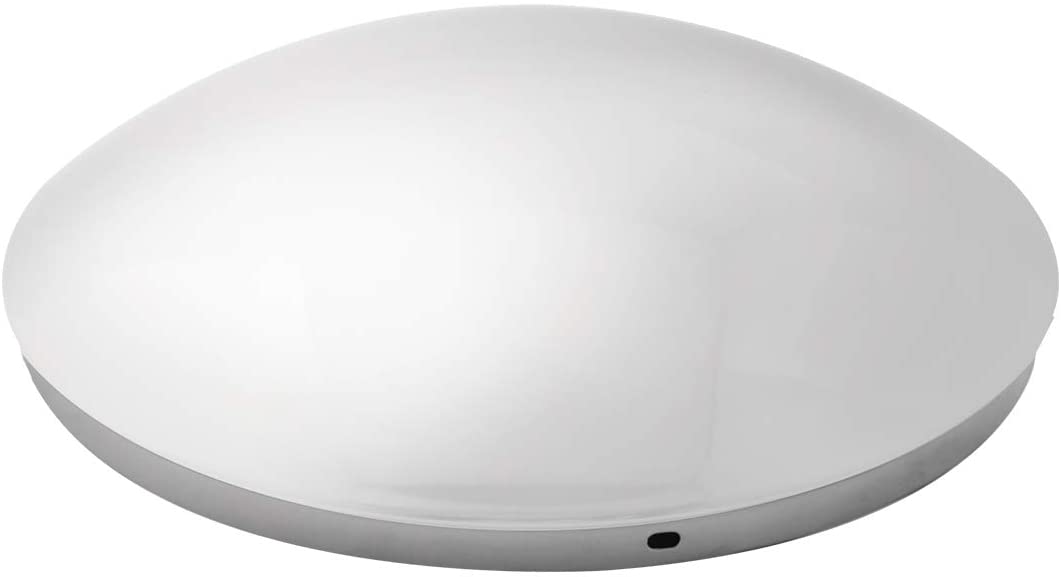 10 Best Hubcaps For Jeep Compass