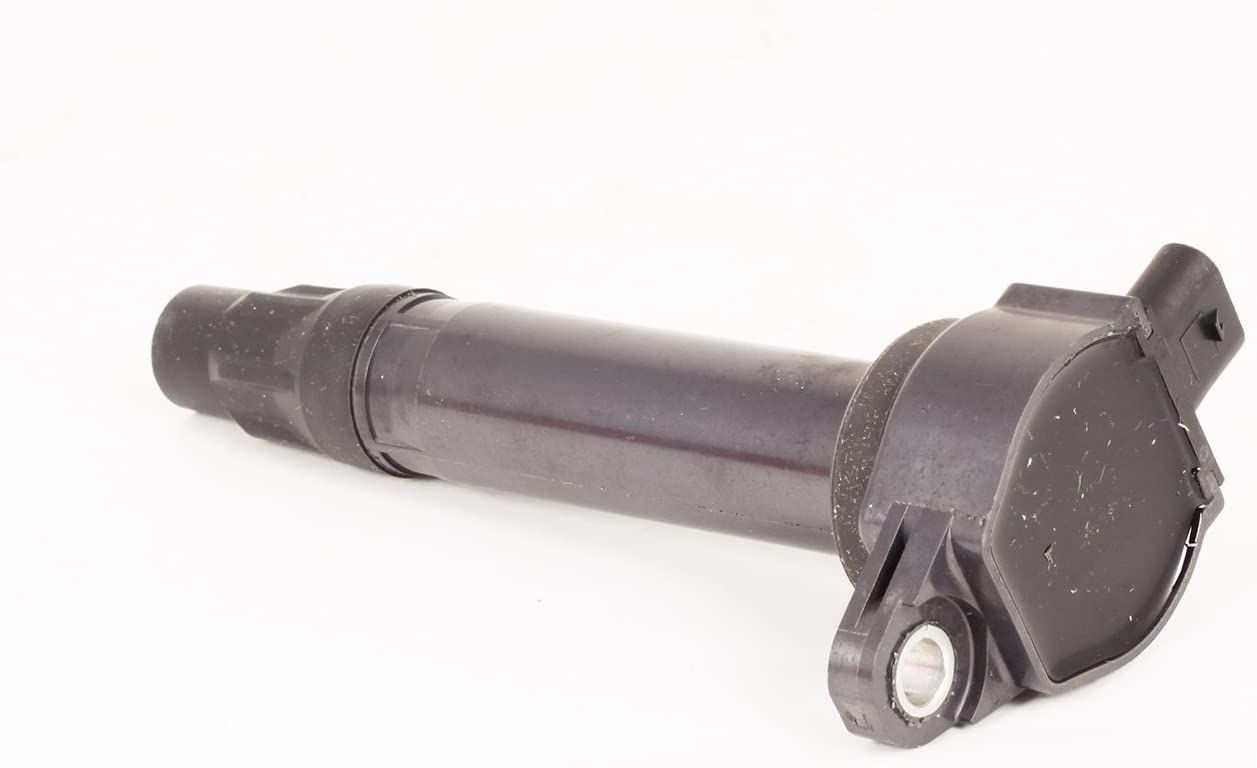 10 Best Ignition Coils For Jeep Compass