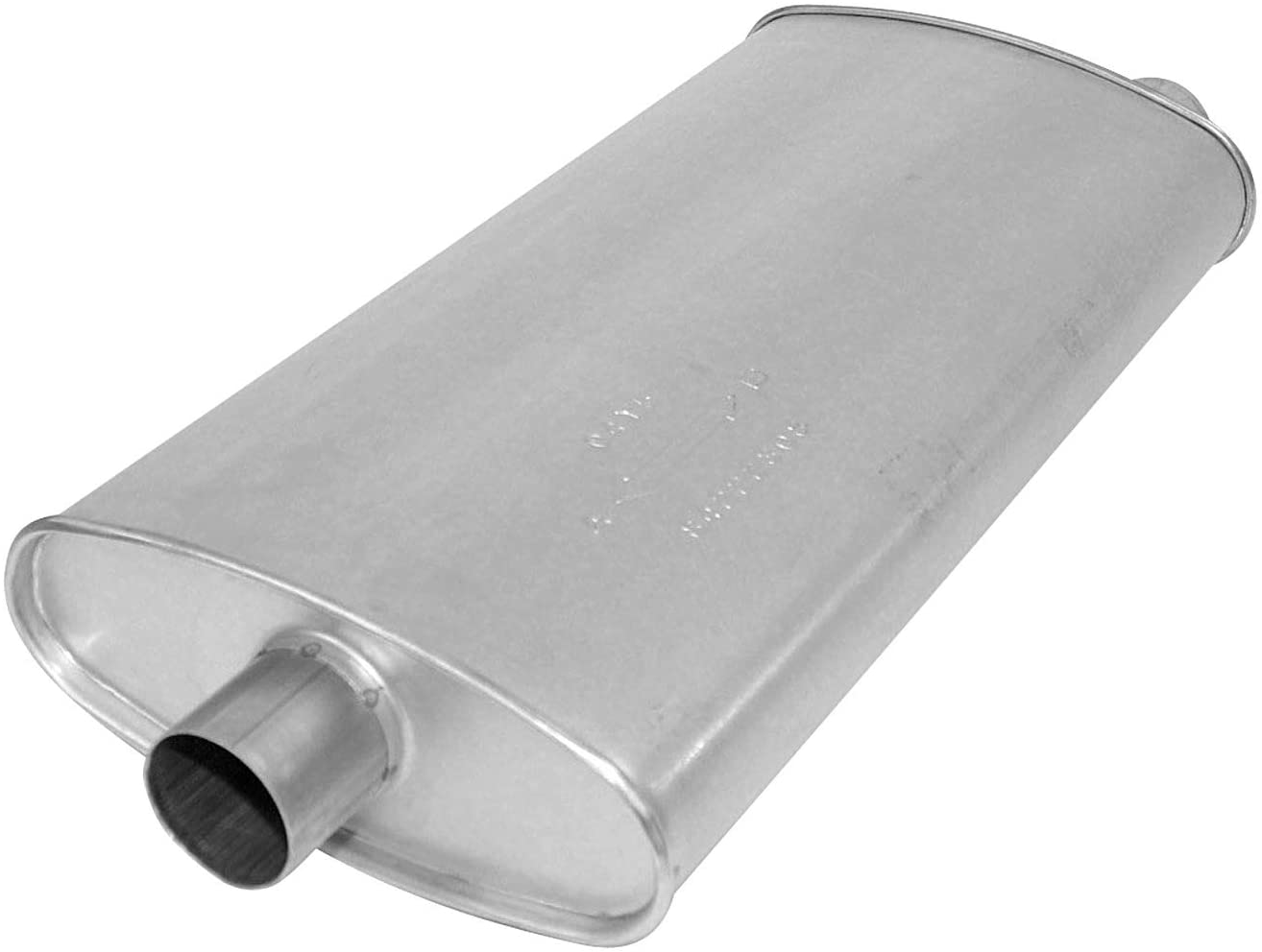 10 Best Mufflers For Jeep Compass
