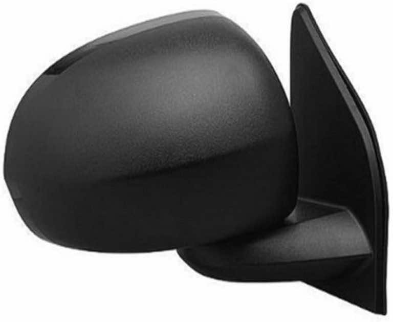 10 Best Side Mirrors For Jeep Compass Wonderful Engineerin