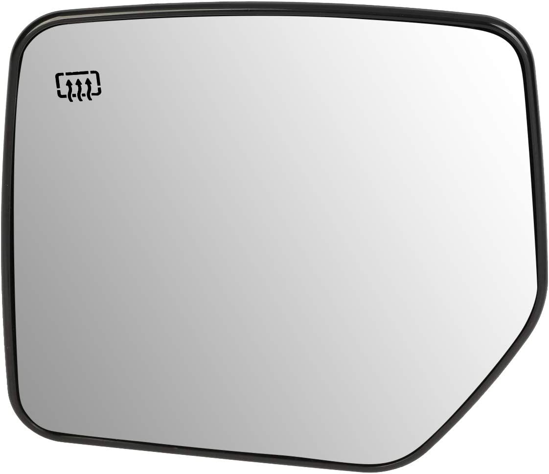 10 Best Side Mirrors For Jeep Compass Wonderful Engineerin