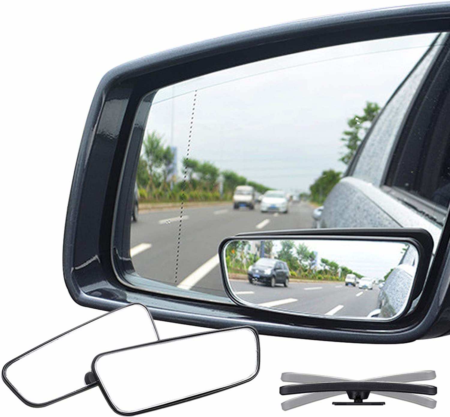 10 Best Side Mirrors For Jeep Compass Wonderful Engineerin