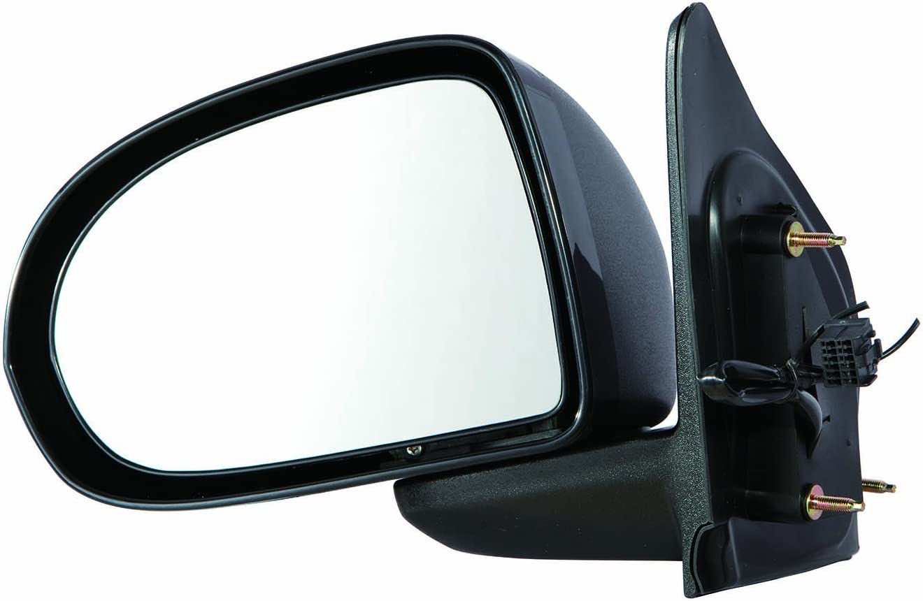 10 Best Side Mirrors For Jeep Compass Wonderful Engineerin