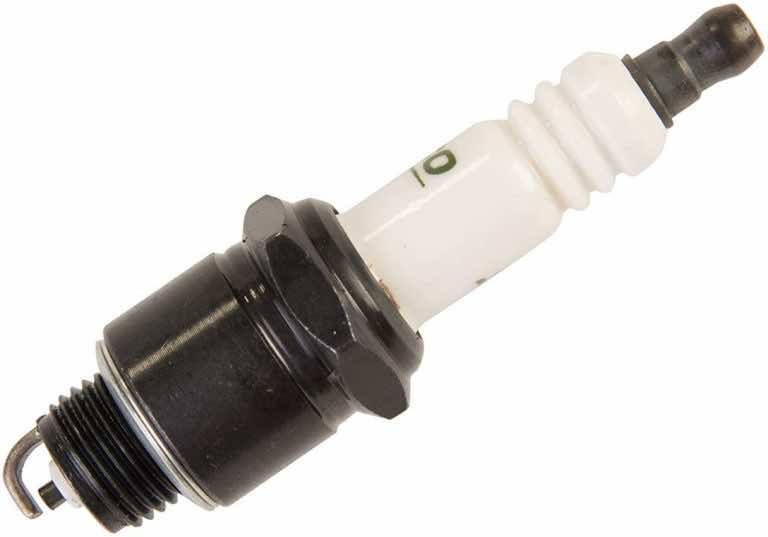 10 Best Spark Plugs For Jeep Compass
