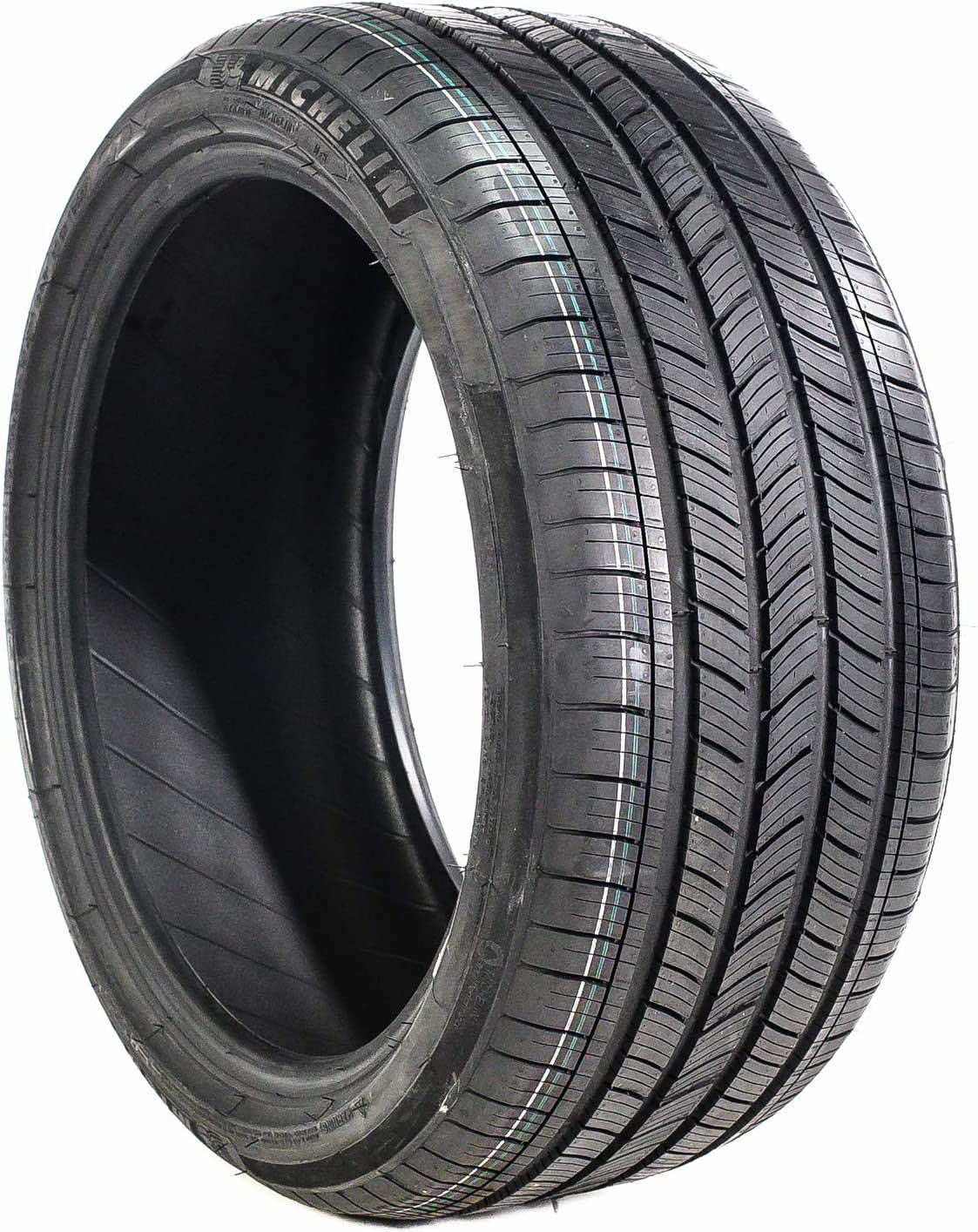 10 Best Tires For Jeep Compass