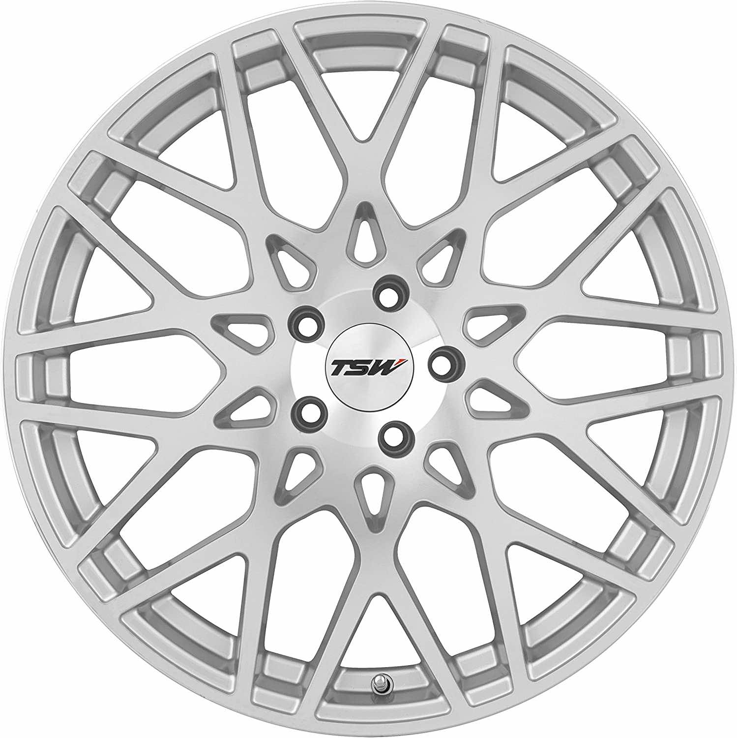 10 Best Wheel Covers For Jeep Compass Wonderful Engineerin