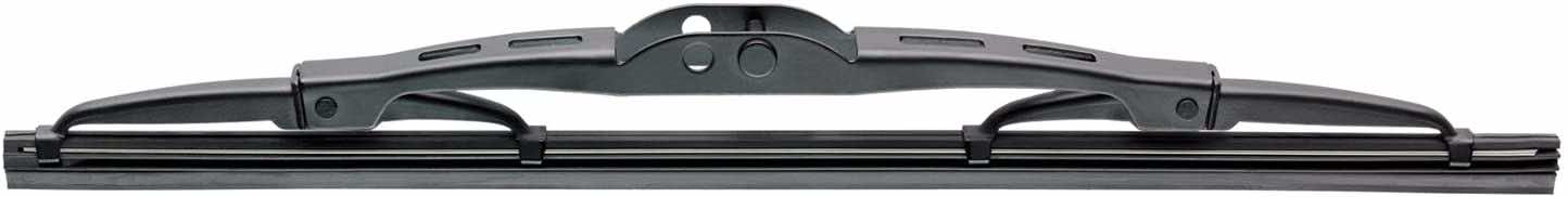 10 Best Wiper Blades For Jeep Compass 2746