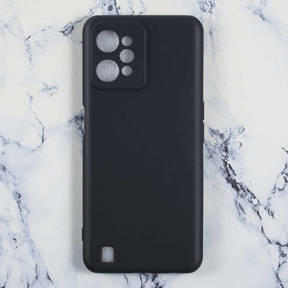 10 Best Cases For Realme C31