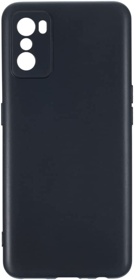 10 Best Cases For Oppo A55s