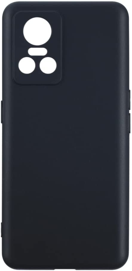 10 Best Cases For Realme GT Neo 3