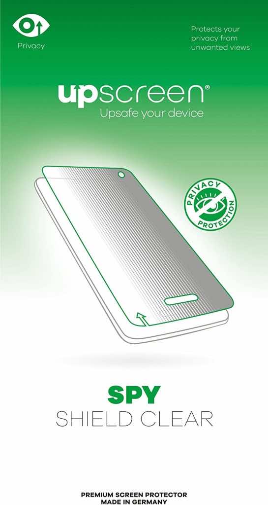 10 Best Screen Protectors For Oppo A57