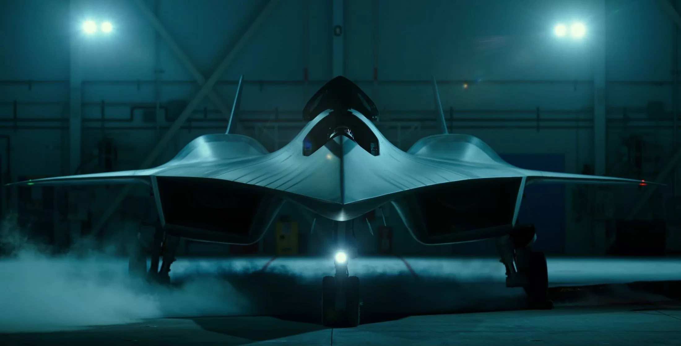 Darkstar самолет SR-72. Top Gun Maverick Darkstar. SR-72 Darkstar. SR-72. Топ Ган Мэверик 2022.