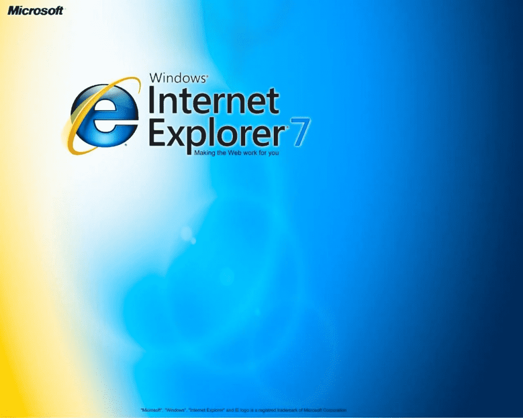 Inter css. Internet Explorer. Интернет эксплорер картинки. Обои Internet Explorer. Интернет эксплорер картинки для презентации.