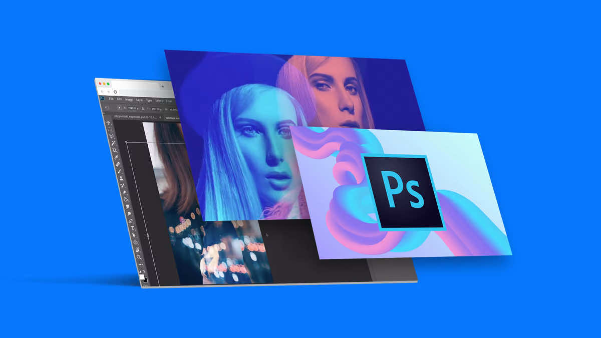 Adobe Is Planning To Make Free For Everyone Here