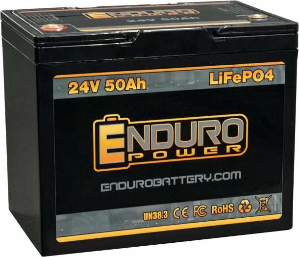 10 Best Batteries For Jeep Cherokee