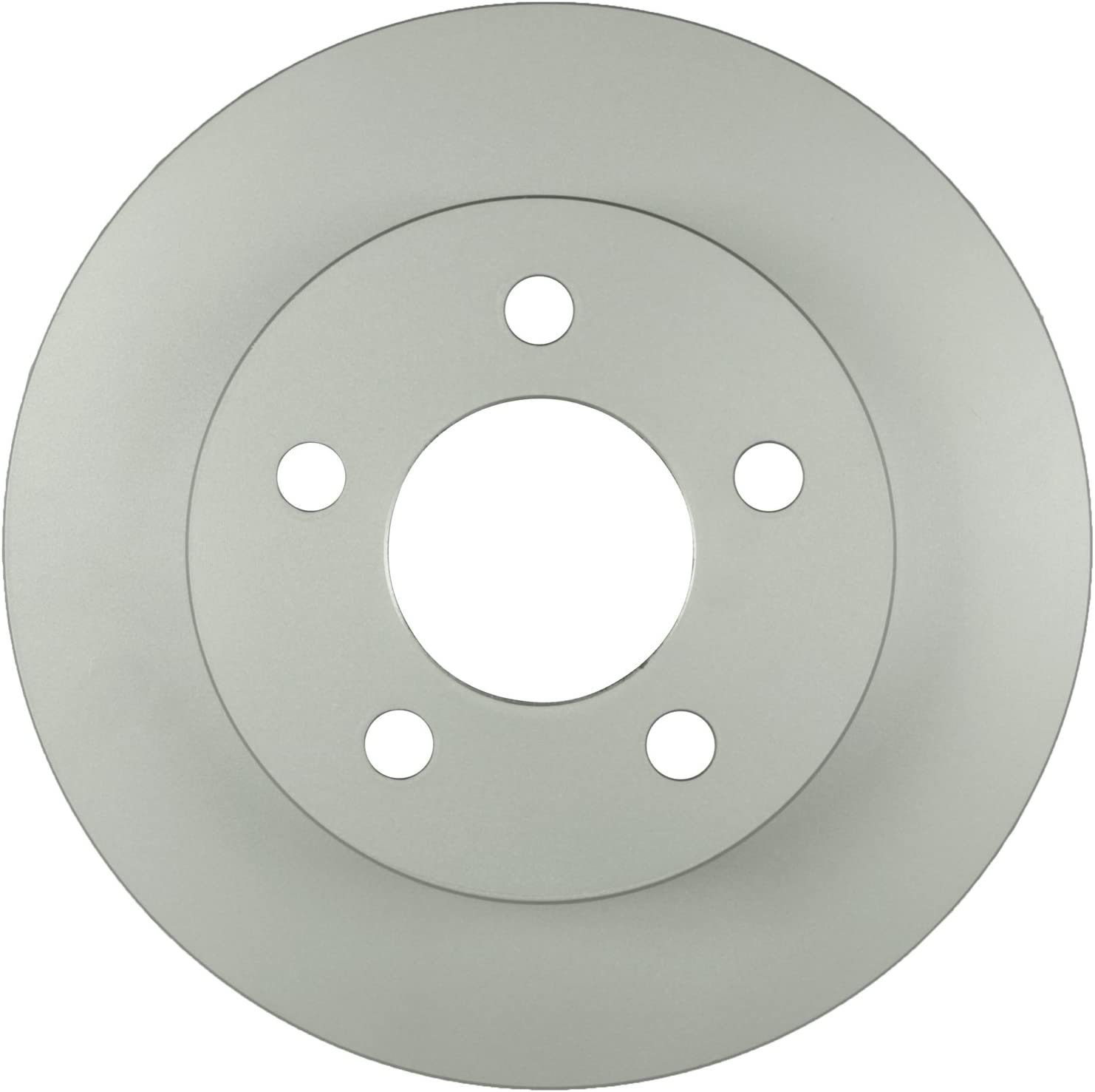 10 Best Brake Rotors For Jeep Cherokee