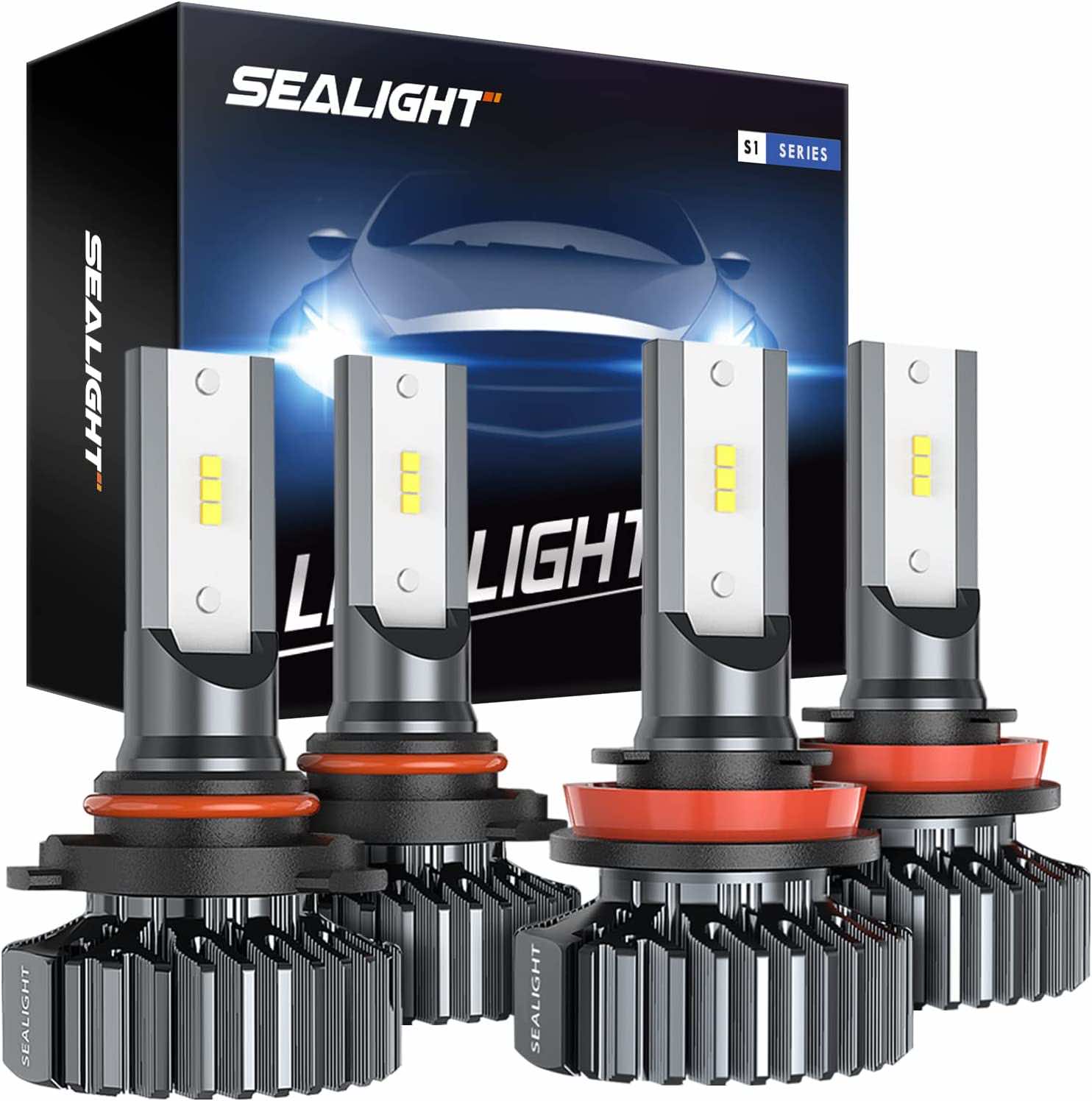 10 Best Headlight Bulbs For Jeep Cherokee Wonderful Engine